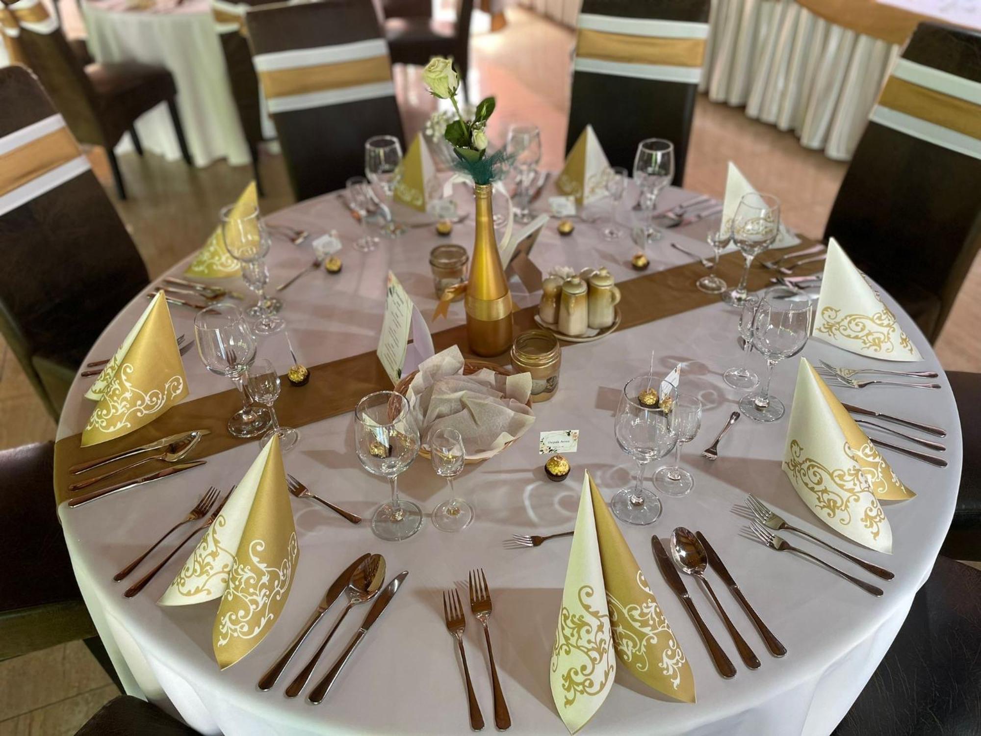 Penzion Bebek Filakovo Zewnętrze zdjęcie